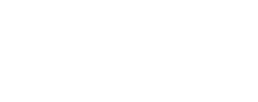 Courtsol