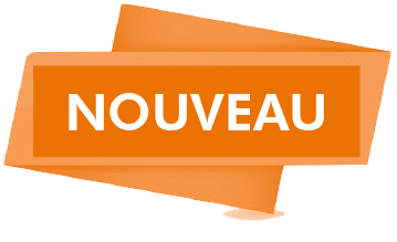 Logo nouveau